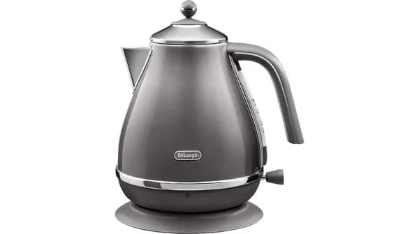 So sánh giá Bình đun siêu tốc Delonghi 1.7 lít KBOV2001.GR rẻ nhất? - Ảnh 14