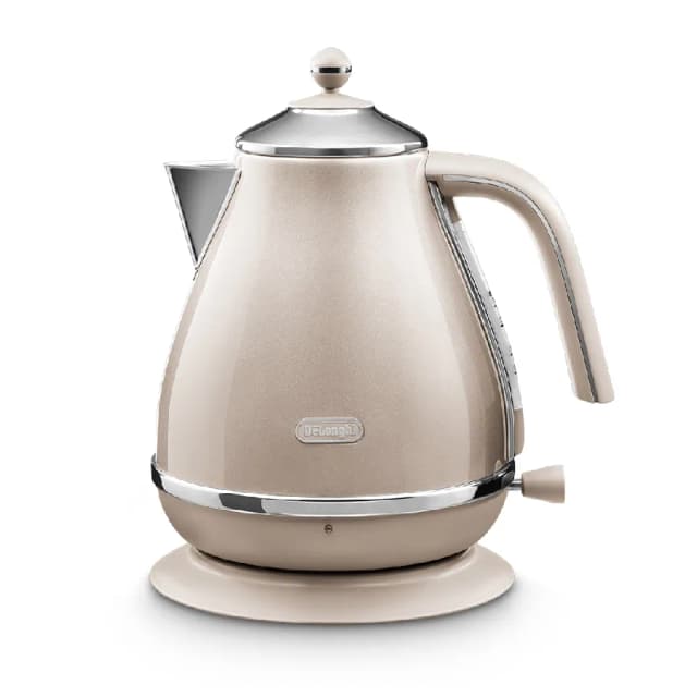 So sánh giá Bình đun siêu tốc Delonghi 1.7 lít KBOV2001.GR rẻ nhất? - Ảnh 8