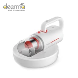 So sánh giá Máy hút bụi đệm giường Deerma CM1300 - Tìm sản phẩm giá rẻ nhất - Ảnh 1