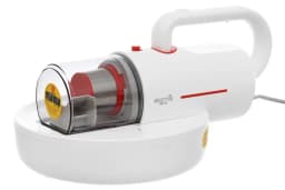 So sánh giá Máy hút bụi đệm giường Deerma CM1300 - Tìm sản phẩm giá rẻ nhất - Ảnh 2