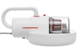 So sánh giá Máy hút bụi đệm giường Deerma CM1300 - Tìm sản phẩm giá rẻ nhất - Ảnh 11