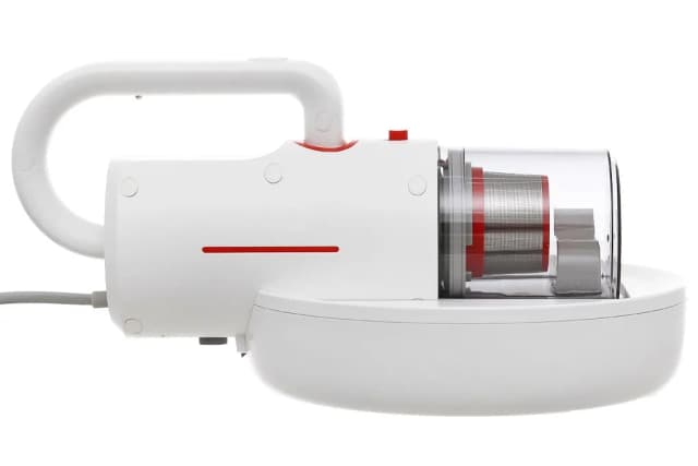 So sánh giá Máy hút bụi đệm giường Deerma CM1300 rẻ nhất? - Ảnh 11