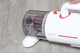 So sánh giá Máy hút bụi đệm giường Deerma CM1300 - Tìm sản phẩm giá rẻ nhất - Ảnh 13