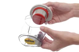 So sánh giá Máy hút bụi đệm giường Deerma CM1300 - Tìm sản phẩm giá rẻ nhất - Ảnh 14