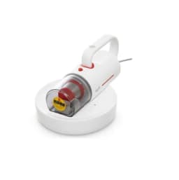 So sánh giá Máy hút bụi đệm giường Deerma CM1300 - Tìm sản phẩm giá rẻ nhất - Ảnh 10
