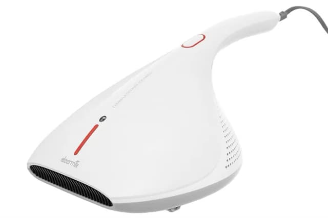 Máy hút bụi đệm giường Deerma CM800 - Ảnh 4