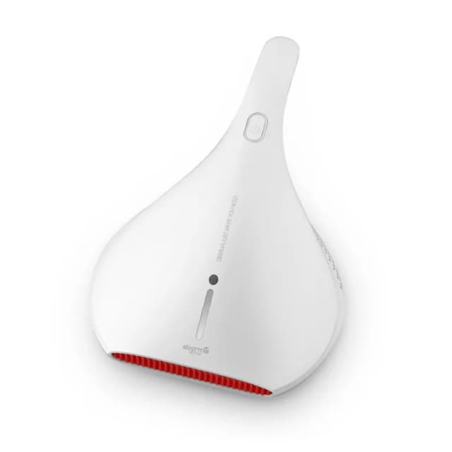 So sánh giá Máy hút bụi đệm giường Deerma CM800 rẻ nhất? - Ảnh 14