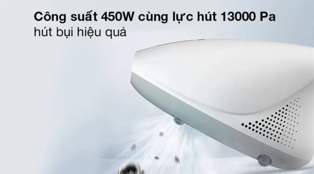 So sánh giá Máy hút bụi đệm giường Deerma CM800 rẻ nhất? - Ảnh 15