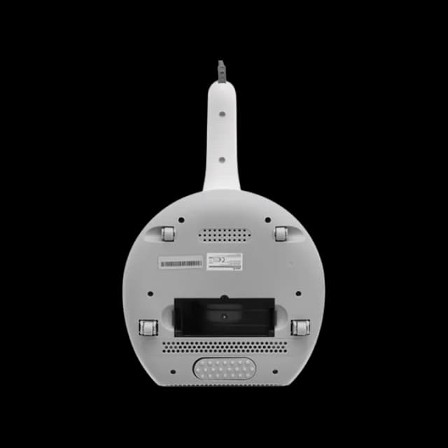 So sánh giá Máy hút bụi đệm giường Deerma CM800 rẻ nhất? - Ảnh 17