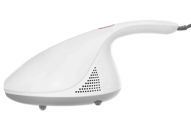 So sánh giá Máy hút bụi đệm giường Deerma CM800 rẻ nhất? - Ảnh 7