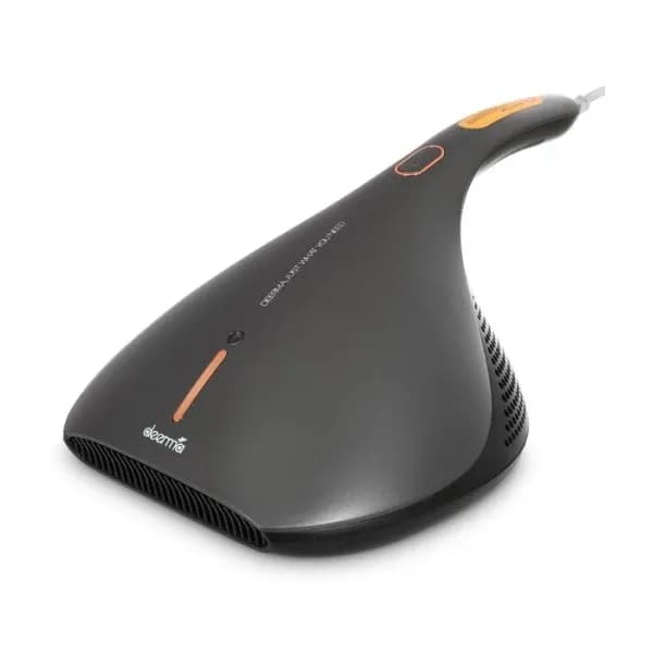 Máy hút bụi đệm giường Deerma EX919 - Ảnh 1