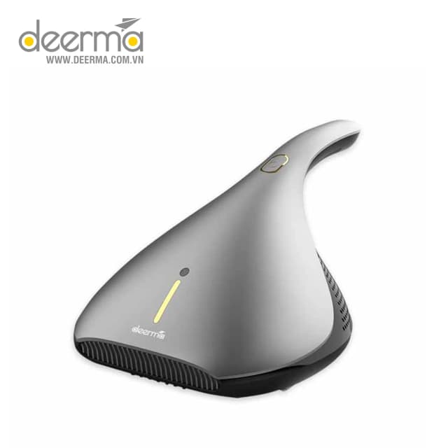 So sánh giá Máy hút bụi đệm giường Deerma EX919 rẻ nhất? - Ảnh 2