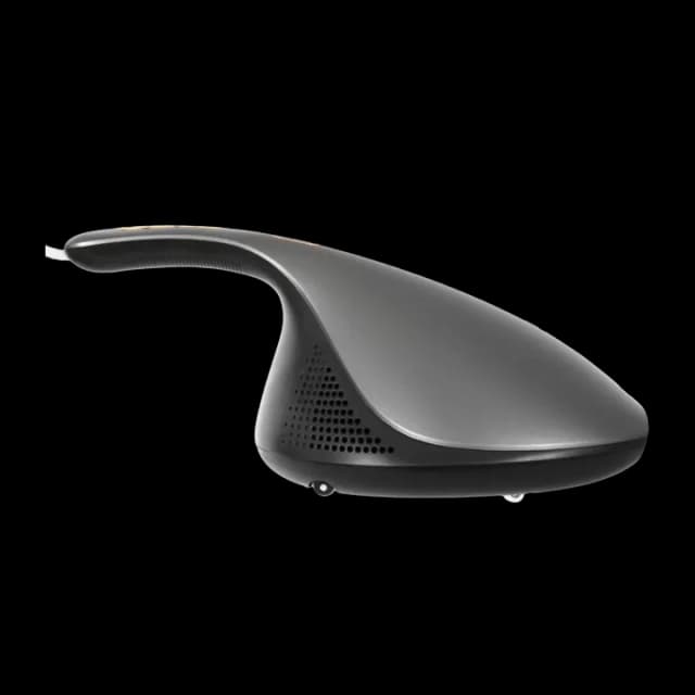 So sánh giá Máy hút bụi đệm giường Deerma EX919 rẻ nhất? - Ảnh 14