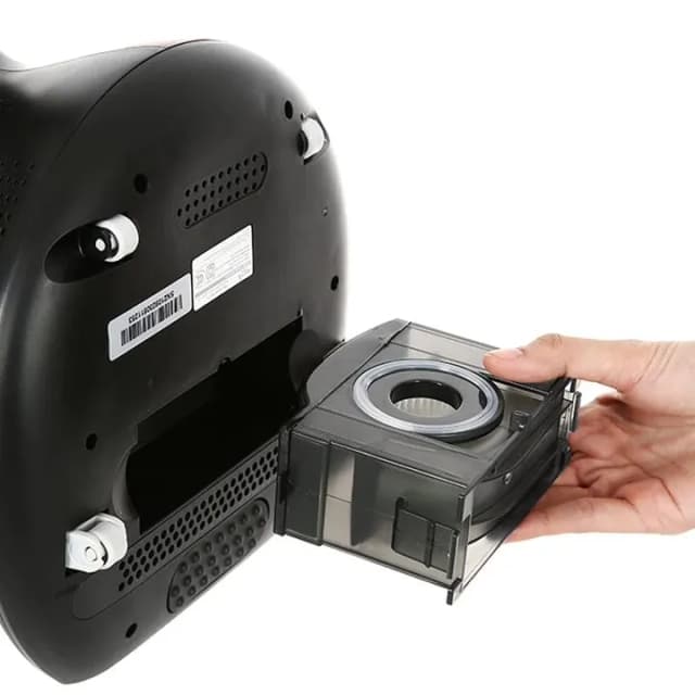 So sánh giá Máy hút bụi đệm giường Deerma EX919 rẻ nhất? - Ảnh 16