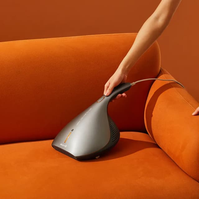 So sánh giá Máy hút bụi đệm giường Deerma EX919 rẻ nhất? - Ảnh 20