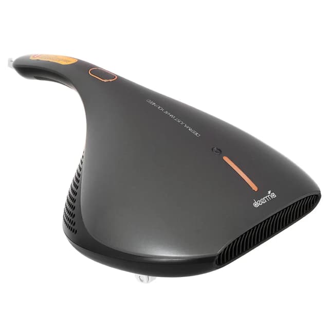 So sánh giá Máy hút bụi đệm giường Deerma EX919 rẻ nhất? - Ảnh 4