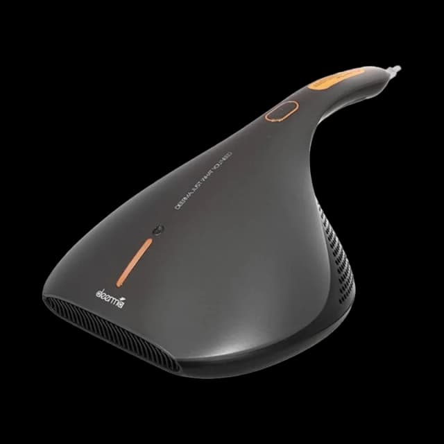 So sánh giá Máy hút bụi đệm giường Deerma EX919 rẻ nhất? - Ảnh 9