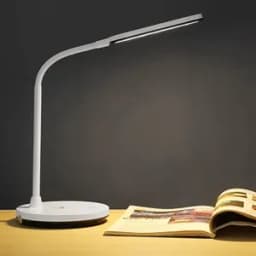 Đèn bàn học Comet CT175 - Giá rẻ nhất hôm nay - Ảnh 2