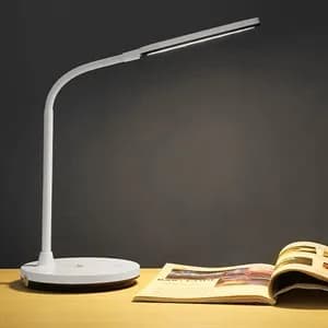 Đèn bàn học Comet CT175 - Giá rẻ nhất hôm nay - Ảnh 2