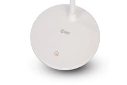 Đèn bàn học Comet CT175 - Giá rẻ nhất hôm nay - Ảnh 11