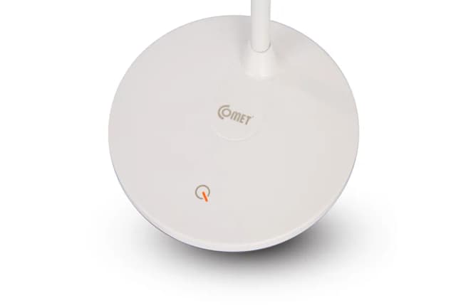 So sánh giá Đèn bàn học Comet CT175 rẻ nhất? - Ảnh 11