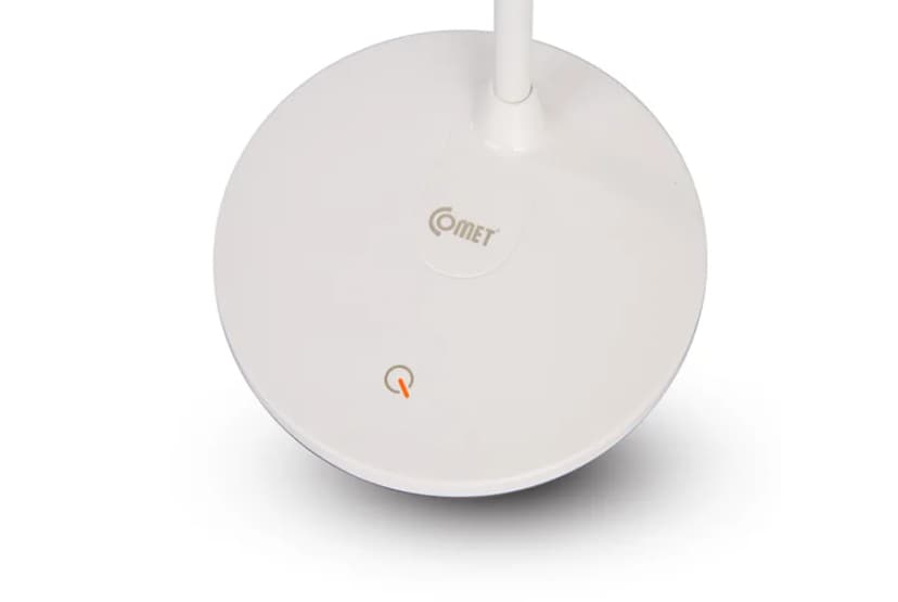 Đèn bàn học Comet CT175 - Giá rẻ nhất hôm nay - Ảnh 11