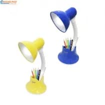 So sánh giá Đèn bàn học Comet CT175 rẻ nhất? - Ảnh 13