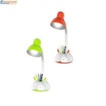 Đèn bàn học Comet CT175 - Giá rẻ nhất hôm nay - Ảnh 17