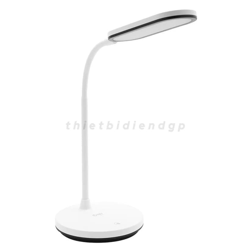 Đèn bàn học Comet CT175 - Giá rẻ nhất hôm nay - Ảnh 3