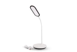 Đèn bàn học Comet CT175 - Giá rẻ nhất hôm nay - Ảnh 5