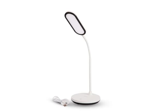 So sánh giá Đèn bàn học Comet CT175 rẻ nhất? - Ảnh 5