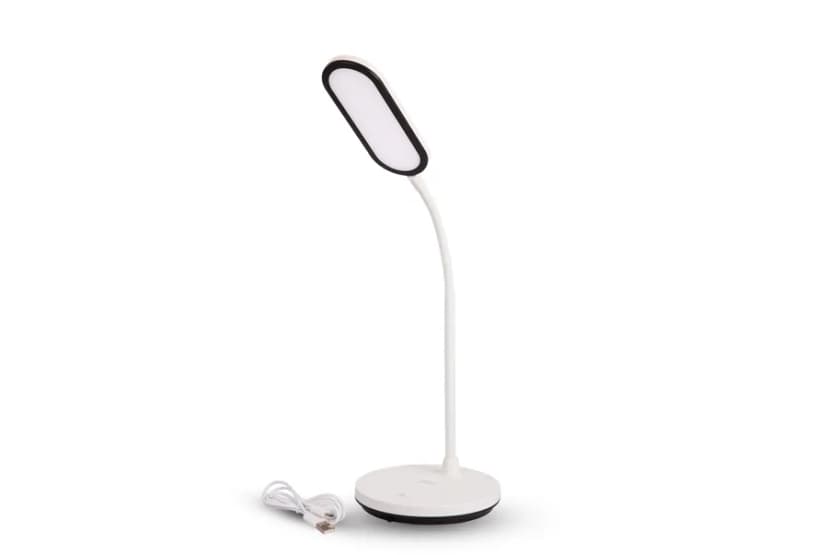 Đèn bàn học Comet CT175 - Giá rẻ nhất hôm nay - Ảnh 5