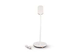 Đèn bàn học Comet CT175 - Giá rẻ nhất hôm nay - Ảnh 8