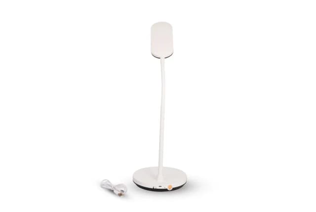 So sánh giá Đèn bàn học Comet CT175 rẻ nhất? - Ảnh 8