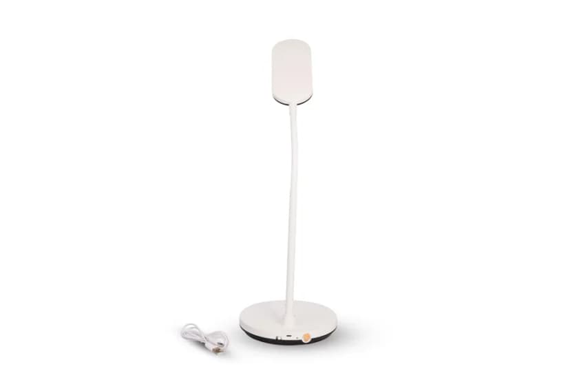 Đèn bàn học Comet CT175 - Giá rẻ nhất hôm nay - Ảnh 8