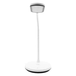 Đèn bàn học Comet CT175 - Giá rẻ nhất hôm nay - Ảnh 10