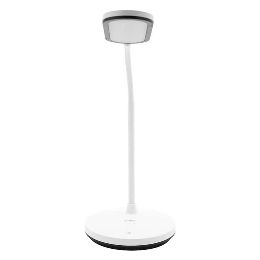Đèn bàn học Comet CT175 - Giá rẻ nhất hôm nay - Ảnh 10