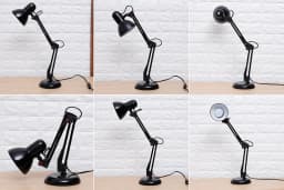 So sánh giá Đèn bàn học Điện Quang DKL14 B - Tìm sản phẩm giá rẻ nhất - Ảnh 11