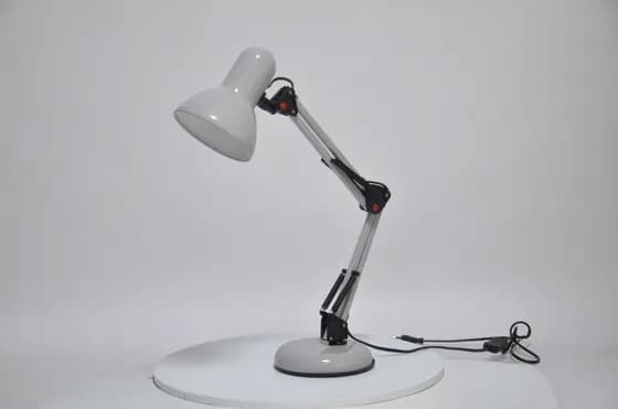 So sánh giá Đèn bàn học Điện Quang DKL14 B - Tìm sản phẩm giá rẻ nhất - Ảnh 17