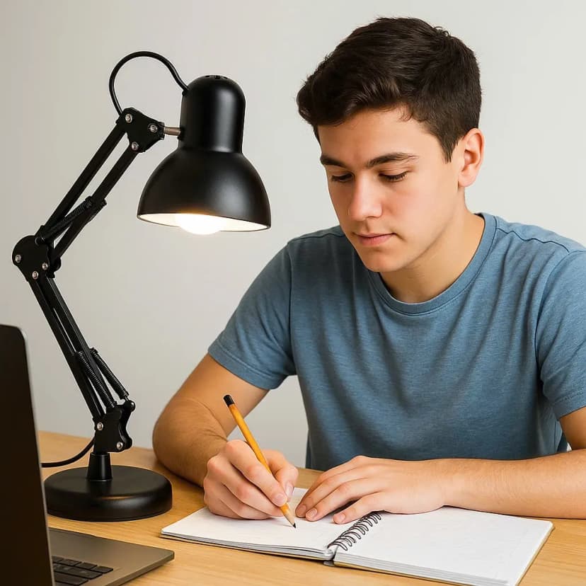 So sánh giá Đèn bàn học Điện Quang DKL14 B - Tìm sản phẩm giá rẻ nhất - Ảnh 19