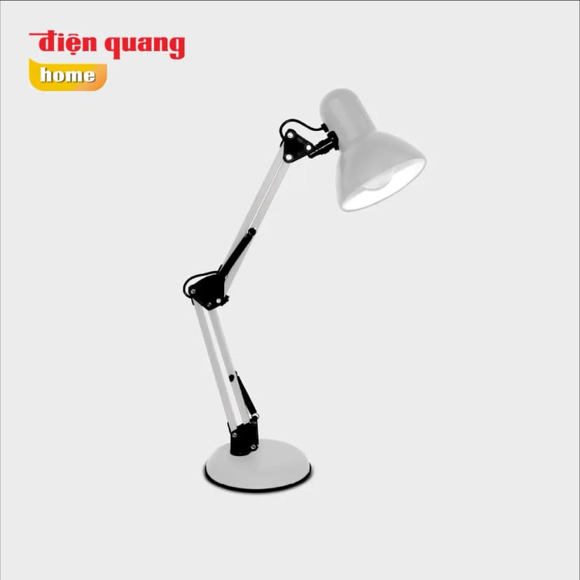 So sánh giá Đèn bàn học Điện Quang DKL14 B - Tìm sản phẩm giá rẻ nhất - Ảnh 4