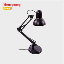 So sánh giá Đèn bàn học Điện Quang DKL14 B - Tìm sản phẩm giá rẻ nhất - Ảnh 9