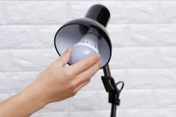 So sánh giá Đèn bàn học Điện Quang DKL14 B - Tìm sản phẩm giá rẻ nhất - Ảnh 10