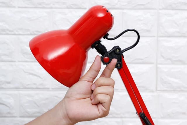 So sánh giá Đèn bàn học Điện Quang DKL14 R rẻ nhất? - Ảnh 13