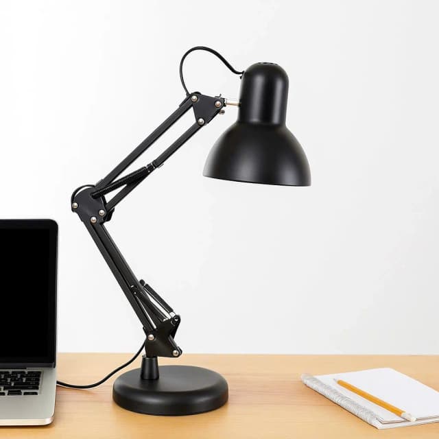 So sánh giá Đèn bàn học Điện Quang DKL14 R rẻ nhất? - Ảnh 15