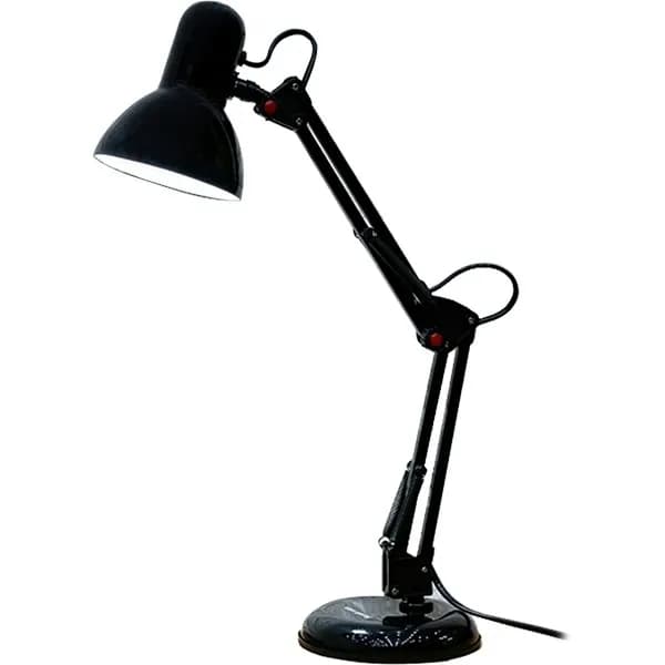 So sánh giá Đèn bàn học Điện Quang DKL14 R rẻ nhất? - Ảnh 18