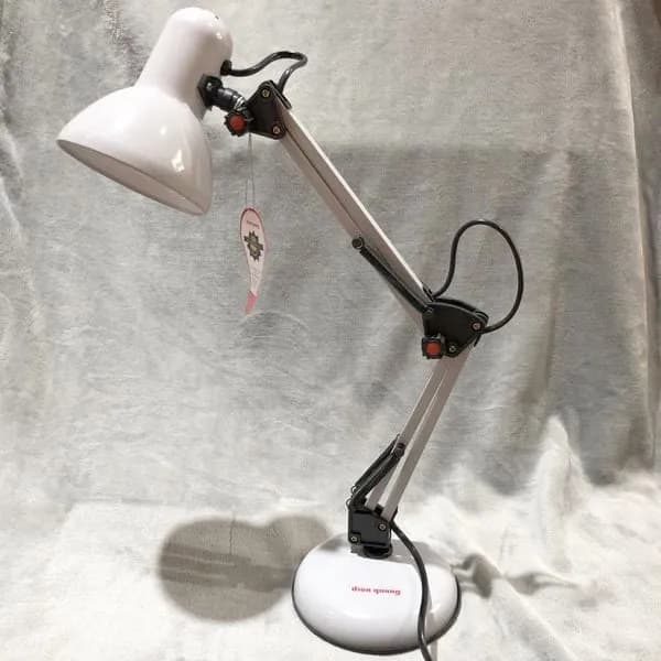 So sánh giá Đèn bàn học Điện Quang DKL14 R rẻ nhất? - Ảnh 20