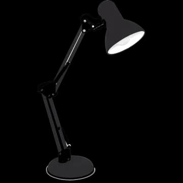 So sánh giá Đèn bàn học Điện Quang DKL14 R rẻ nhất? - Ảnh 7