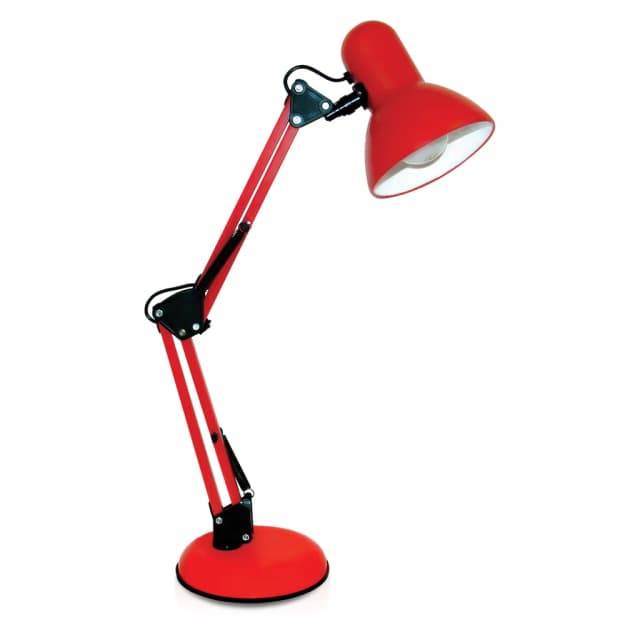 So sánh giá Đèn bàn học Điện Quang DKL14 R rẻ nhất? - Ảnh 10