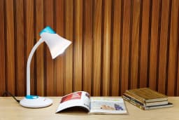 So sánh giá Đèn bàn học Điện Quang DKL15 (Bóng trắng) - Tìm sản phẩm giá rẻ nhất - Ảnh 13